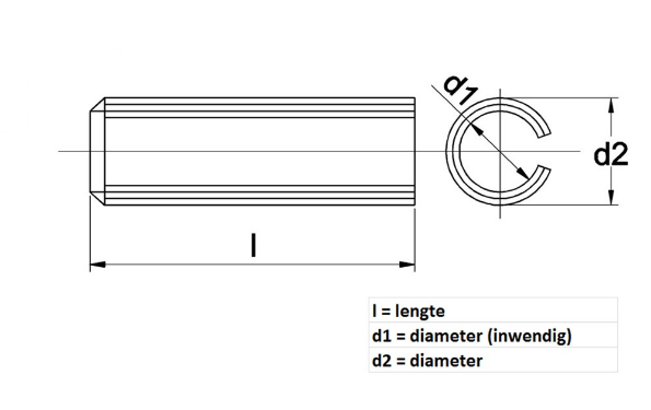 Afbeelding - https-www-ez-catalog-nl-Asset-c291961b43be4c5ebc7815a74562bccd-ImageFullSize-DIN-1481-tekening-jpg